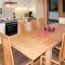 Apartment Edelweiss by Interhome