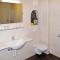 Apartment Edelweiss by Interhome