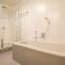 Apartment Spörr by Interhome - Matrei am Brenner