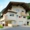 Apartment Holaus - MHO150 by Interhome - Mayrhofen