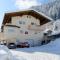 Apartment Holaus - MHO150 by Interhome - Mayrhofen