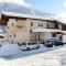 Apartment Holaus - MHO150 by Interhome - Mayrhofen