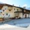 Apartment Holaus - MHO150 by Interhome - Mayrhofen