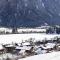 Apartment Holaus - MHO150 by Interhome - Mayrhofen