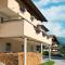 Apartment Holaus by Interhome