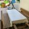 Apartment Holaus by Interhome