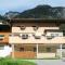 Apartment Holaus - MHO150 by Interhome - Mayrhofen