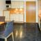 Apartment Holaus by Interhome