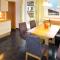Apartment Holaus by Interhome