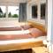 Apartment Holaus by Interhome