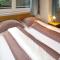 Apartment Holaus by Interhome
