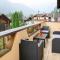 Apartment Holaus by Interhome
