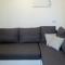 Apartment Holaus - MHO150 by Interhome - Mayrhofen