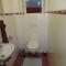 Apartment Holaus by Interhome