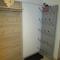 Apartment Holaus by Interhome