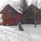 Chalet Troadkasten by Interhome