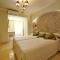 Angelica Traditional Boutique Hotel
