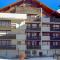 Apartment Imperial-1 by Interhome