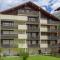 Apartment Imperial-1 by Interhome Apartment Imperial-1 by Interhome