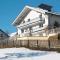 Apartment Leni-1 by Interhome - Fliess