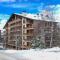 Apartment Derborence 25 by Interhome