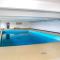 Apartment Derborence 25 by Interhome
