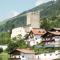 Apartment Burg Biedenegg- Niedermontani by Interhome