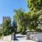Apartment Burg Biedenegg- Niedermontani by Interhome