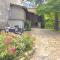 Apartment Burg Biedenegg- Niedermontani by Interhome
