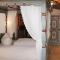 Apartment Burg Biedenegg- Niedermontani by Interhome