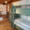 Apartment Burg Biedenegg- Niedermontani by Interhome