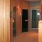 Apartment Burg Biedenegg- Niedermontani by Interhome