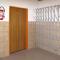 Apartment Burg Biedenegg- Niedermontani by Interhome