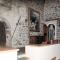 Apartment Burg Biedenegg- Niedermontani by Interhome