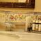 Angelica Traditional Boutique Hotel