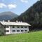 Apartment Altes Zollhaus-1 by Interhome
