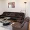 Apartment Altes Zollhaus-2 by Interhome