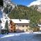 Apartment Daheim – Bergliebe by Interhome
