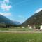 Holiday Home Aster by Interhome
