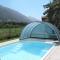 Holiday Home Aster by Interhome