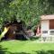 Holiday Home Aster by Interhome