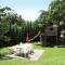 Holiday Home Aster by Interhome