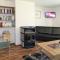Holiday Home Aster by Interhome