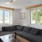 Holiday Home Aster by Interhome