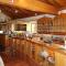 Holiday Home Aster by Interhome
