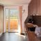 Holiday Home Aster by Interhome