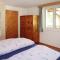 Holiday Home Aster by Interhome