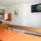 Holiday Home Aster by Interhome