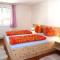 Holiday Home Aster by Interhome