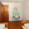 Holiday Home Aster by Interhome